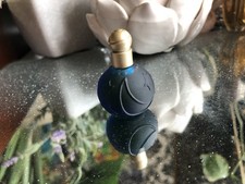 LAGERFELD SUN MOON STARS