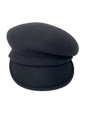 Ca4La Casquette Alabaster