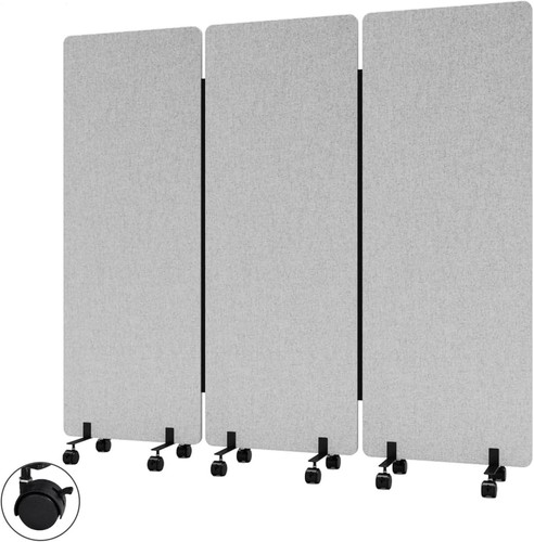 New partition room - x,