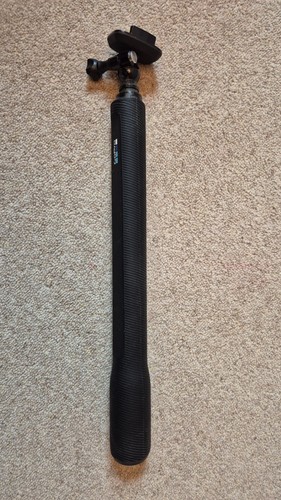 Gopro grande 68cm extension - gopro,