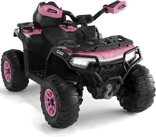 12v kids electric ride - kids, ride-on