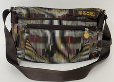 Kipling Women’s Cross Body