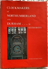 Horology: Clockmakers Of