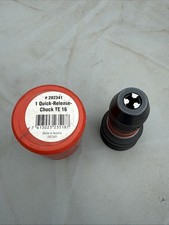 Genuine Hilti TE 16/TE 30