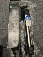 Miranda Titan TP20 Vintage