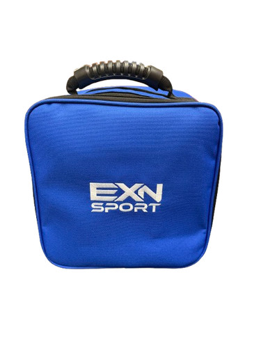 Exn sport bowl - lawn, bowls