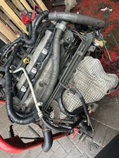 SUZUKI GRAND VITARA 2.0 PETROL ENGINE J20 ENGINE 2005-2015