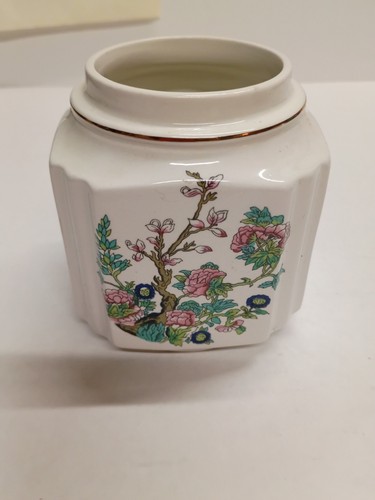 Pre owned vintage sadler - (1),