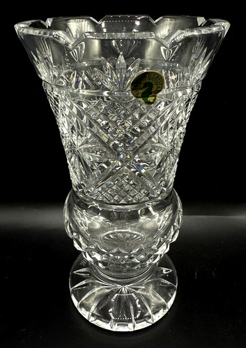 Waterford society private - 98,