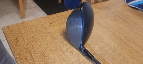 Callaway rogue max - callaway, ls.