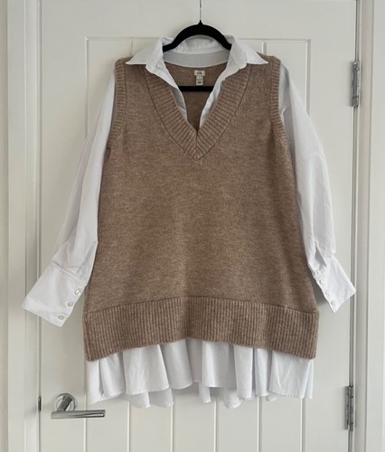 River island women beige - island, women’s
