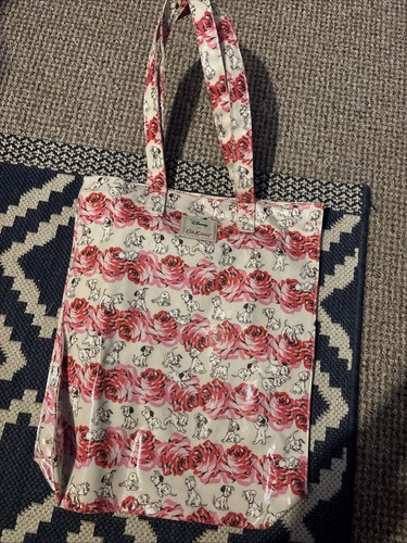 Cath kidston disney - cath,