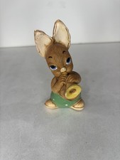 pendelfin rabbit figurines