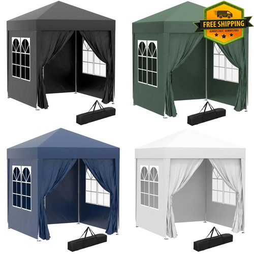 Garden heavy duty pop - x,