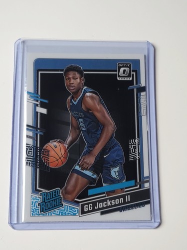 Panini donruss optic 2023 - donruss,