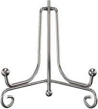 Iron Decorative Ornament Phone