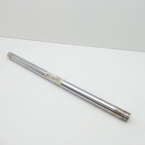 Genuine yamaha lc1 125 - 80,