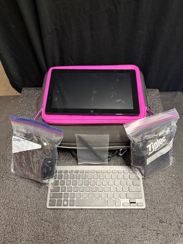 Samsung ativ smart - ativ, 700t