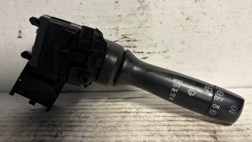 Citroen 2005 2014 - c1, wiper