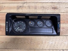 Land Rover Defender Td5 2006