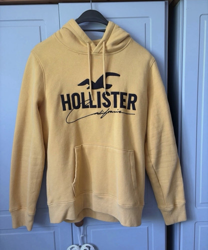 Hollister must have collection - hollister, must-have