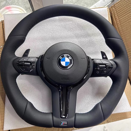 Bmw performance sport - bmw, m