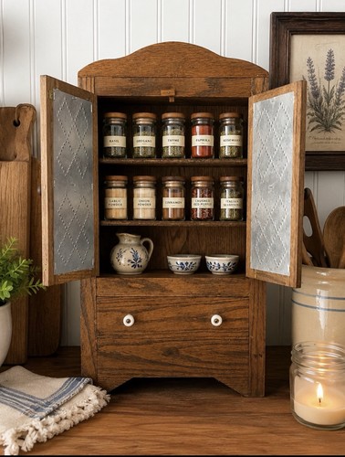 Vintage mini pie - vintage,