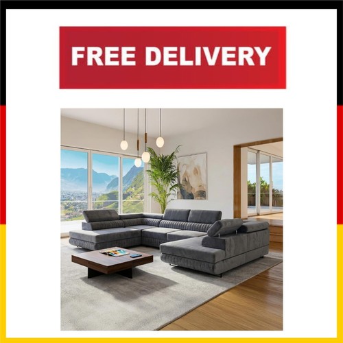 Corner sofa magnum living - corner,