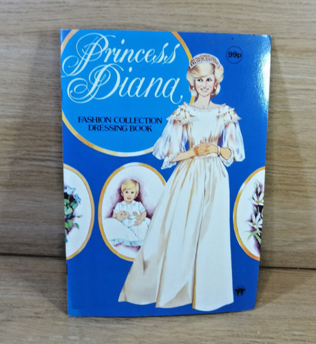 Princess diana fashion - diana,