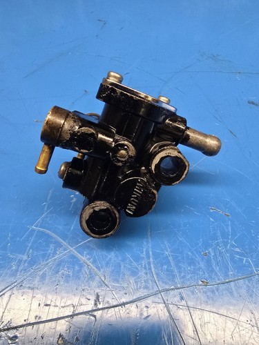 Kawasaki jetski 750cc oil pump - kawasaki,
