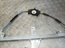 PEUGEOT 307 2002-2008 5DR