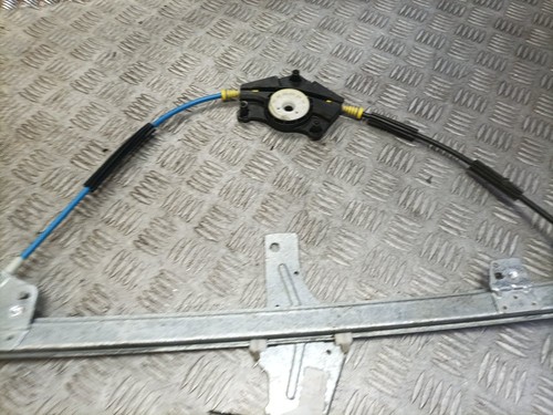 Peugeot 307 2002 2008 - 307, 5dr
