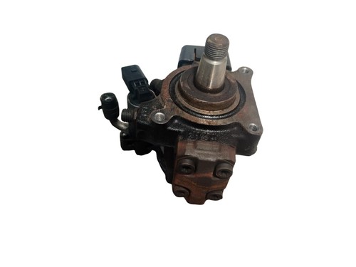 Volkswagen golf fuel injector - volkswagen,
