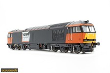 ACC2896 Accurascale OO Gauge