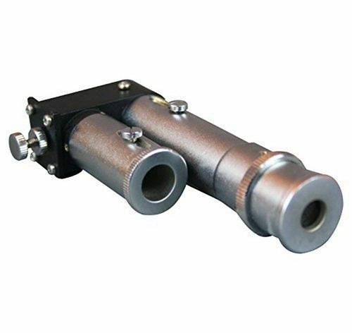 Radical focusable dvs - radical,