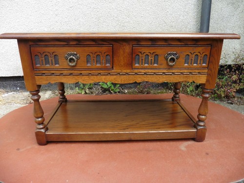 Quality old charm wood - quality,
