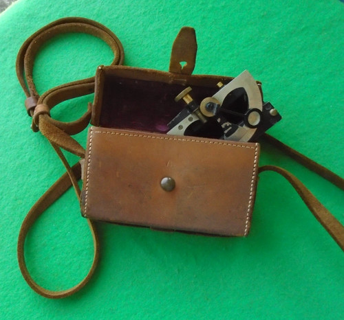 British military a abney - british,