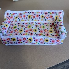 Mini Sofa couch Chair Dolls
