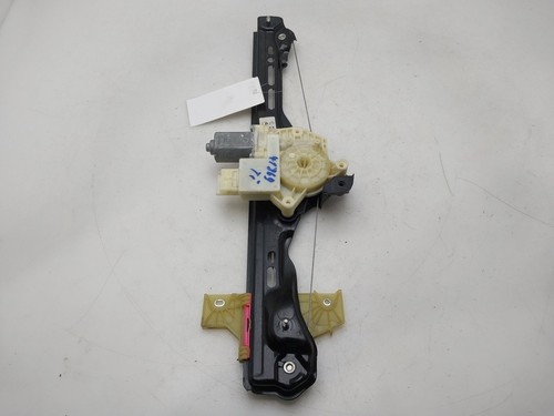 9676172480 rear power window