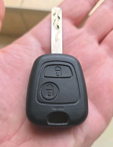 Toyota aygo peugeot - toyota,