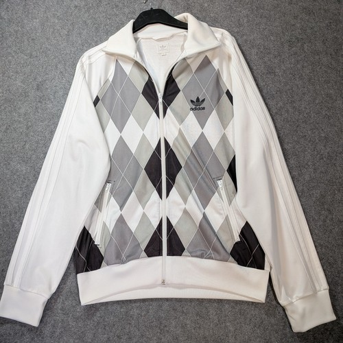 Adidas originals argyle - originals,