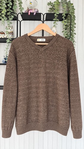 Marks spencer merino wool - marks,