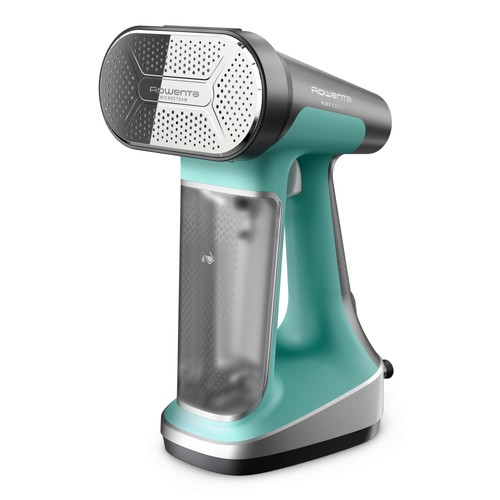 Rowenta pure force 2in1 - pure,