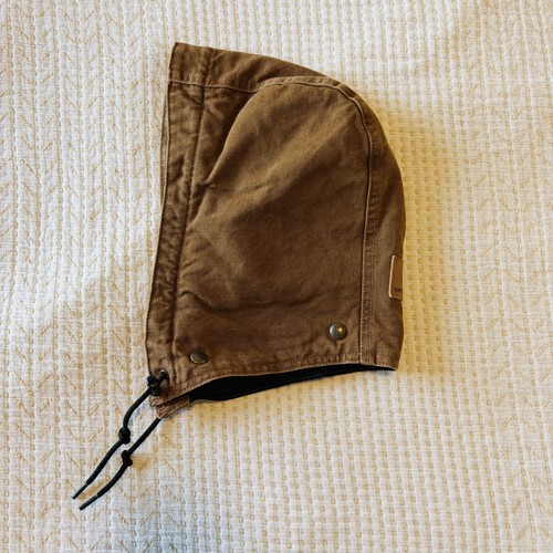 Vintage carhartt detachable - vintage,