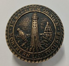 Northern Lighthouses Large