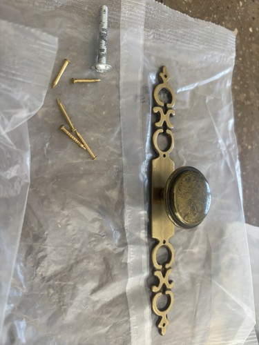 Vintage antique with - antique,