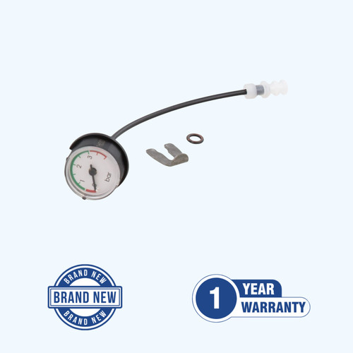 Ariston cares one - 24, &