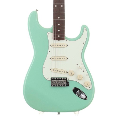 Used fender japan exclusive - japan,