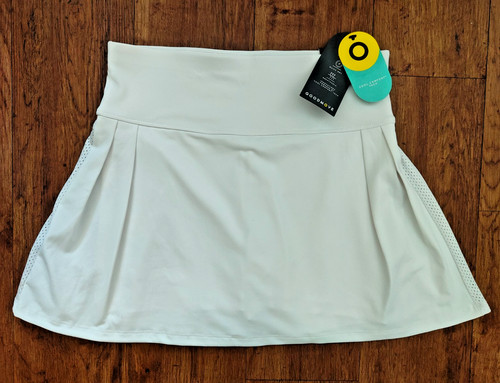 Goodmove pleated high - m&s,