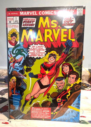 Captain marvel a - captain, marvel,